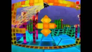 TankEm's Channel Intro