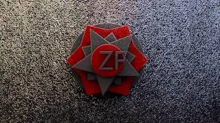 ZeeF Team intro
