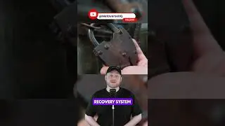 Ledger Recovery Explained! Will It Take Your Private Key??