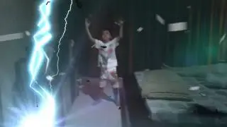 Video fx indonesia part(1)