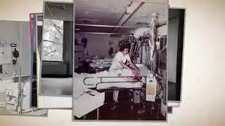Klokkenberg Breda : Van Medisch Centrum naar “Landgoed”