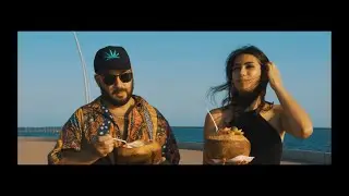 El Ezequiel - Chico Enamorado (Video Oficial) #ElEzequiel #ChicoEnamorado