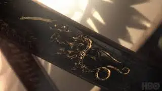 Opening Credits   Game of Thrones edit