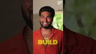🏗️✨ Building More Than Homes, We Build Trust!
