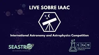 IAAC 2023 - Estudantes da Bahia