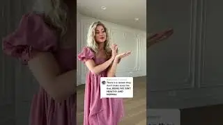 Осуждение за лишний вес - это не нормально!