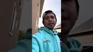 Buhay gastos sa Canada 🇨🇦
