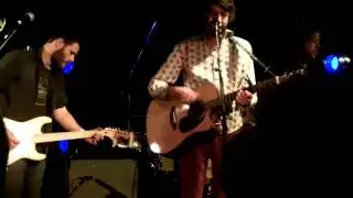 The Gin Club - Days