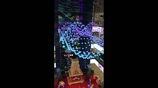 With the upcoming 2017, С наступающим 2017 годом!