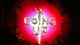 Darius & Finlay x Scheffwell x Timbo - Going Up