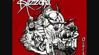 Blizzard - 666 Angry Barbarians