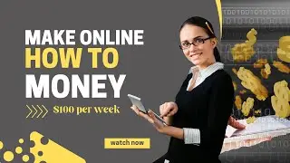 How to use Hold and Earn on Gate.io | Gate.io hold and earn