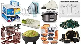 Crockery Products on Amazon | Simply GET