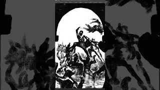diablo 1 - 