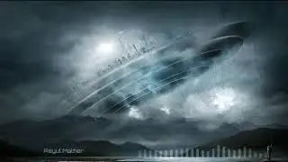 Technor Audio Units Remix