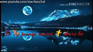 Kya Jane tu mere irate.. Status
