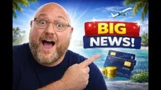 ⚠️ New! Bilt Cash update 1/21 - Let's talk about it!