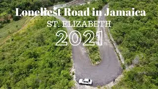 JAMAICA OLD RALLY RACE ROAD MOTORSPORT MALVERN ST.ELIZABETH 2021