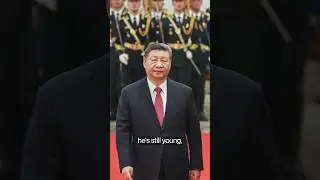 China&rsquo;s New Game Plan for Dealing With Trump Tariffs