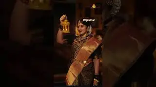 Patti thechanule ...... pandu vennelni  nene..... @#song  @#  Telugu  @# Evergreen Super hit songs