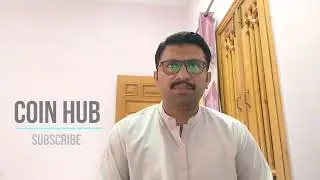🔥 The Next Big Thing in Crypto Starts Here | LATOKEN Exchange 2025