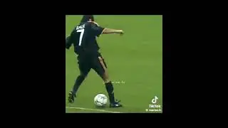 Raul Gonzalez 🔥🔥🔥 shorts video
