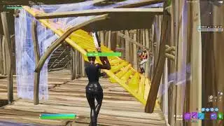 Veja no que a sensibilidade Linear me transformou - use code Youtube-Hypp