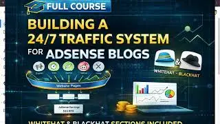 AdSense Arbitrage Explained Using My Real Earnings