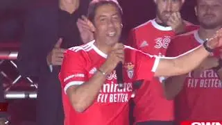 Rui Costa 