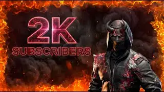 (LIVE) WARZONE - RANKED #1 LATE NIGHT CHILL STREAM #9