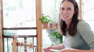 Little Bird Yarn Company: Indie Untangled Everywhere intro