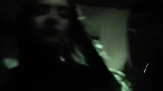 Roswell Surgery - live @GRINDHOUSE_48