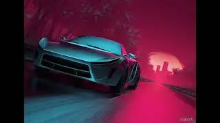 [FREE] Rich The Kid Type Beat 