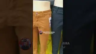 Roupas MASCULINA NO Atacado 2026 &ndash; Como Revender com Lucro