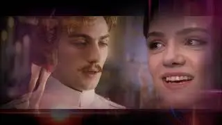 Евгения Медведева. Анна Каренина.