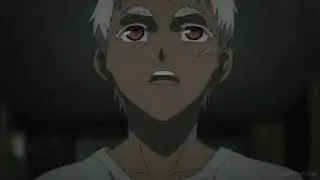 Jormungand AMV - Torch Pouya X Fat Nick