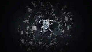 Dizharmonia  - Lotus (Original Mix) [Timeless Moment]