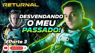 Returnal