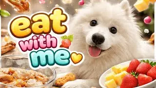 I Get One Snack Per Subscriber