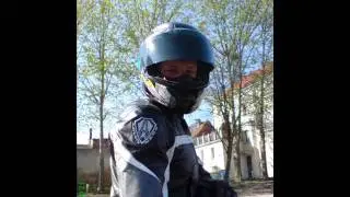 Video M&ouml;pi
