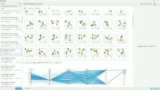 PLAN TEST