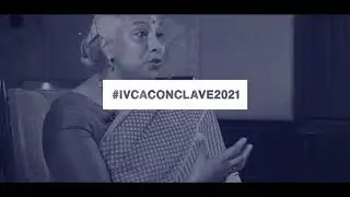 Teaser Video | IVCA Conclave 2021