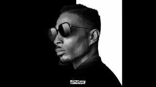 D Double E & Watch the Ride - Original Format