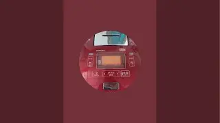 Hút ẩm bác nào cần lh828.832.832