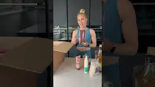 Unboxing biologische producten | Gezonde voeding tips & voordelen