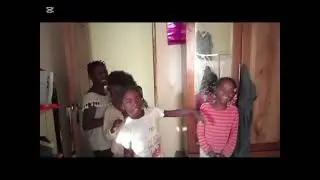 Progetto - Arredamento e attrezzature per la casa di accoglienza femminile a Panguila, Angola