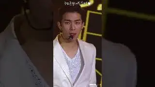 [ZE:A] 누가 뭐래도 쿨톤이 확실한 케빈 오라버니