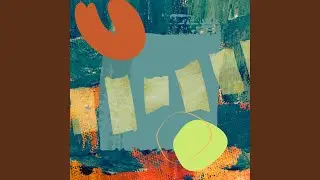 Cool Smooth Jazz - Vibe for Light Moment