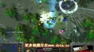 COM VS KKK_chunk_7.wmv