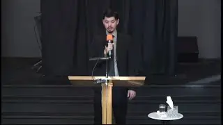 Без Тебя я прошёл вёрсты